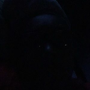 Meet your Posher, Marsha